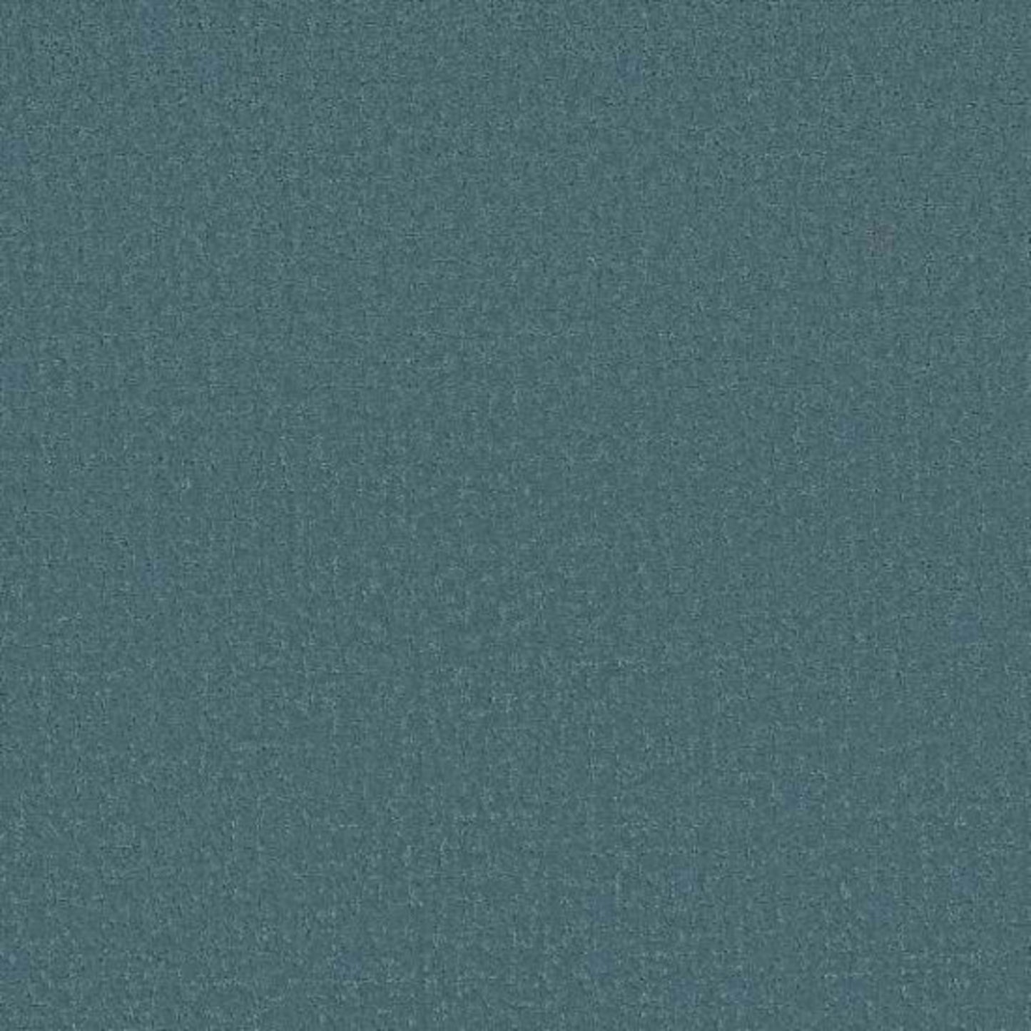 CANVAS COMFORT BLUE