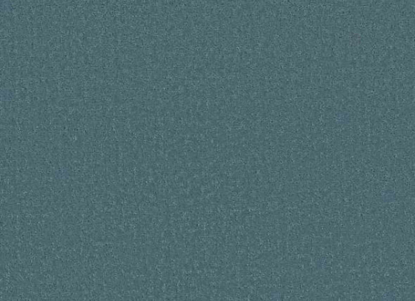 CANVAS COMFORT BLUE