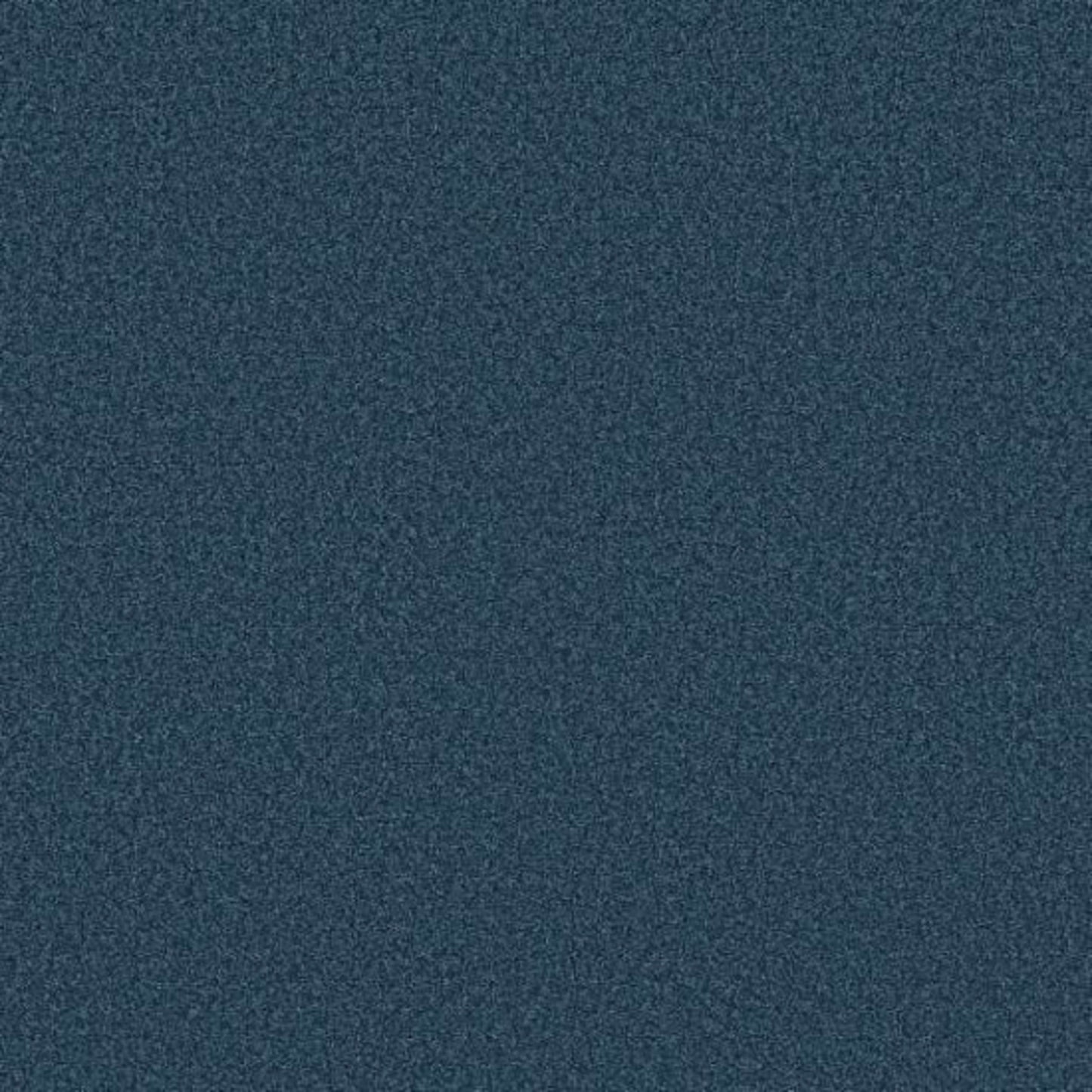 TONAL COMFORT BLUE