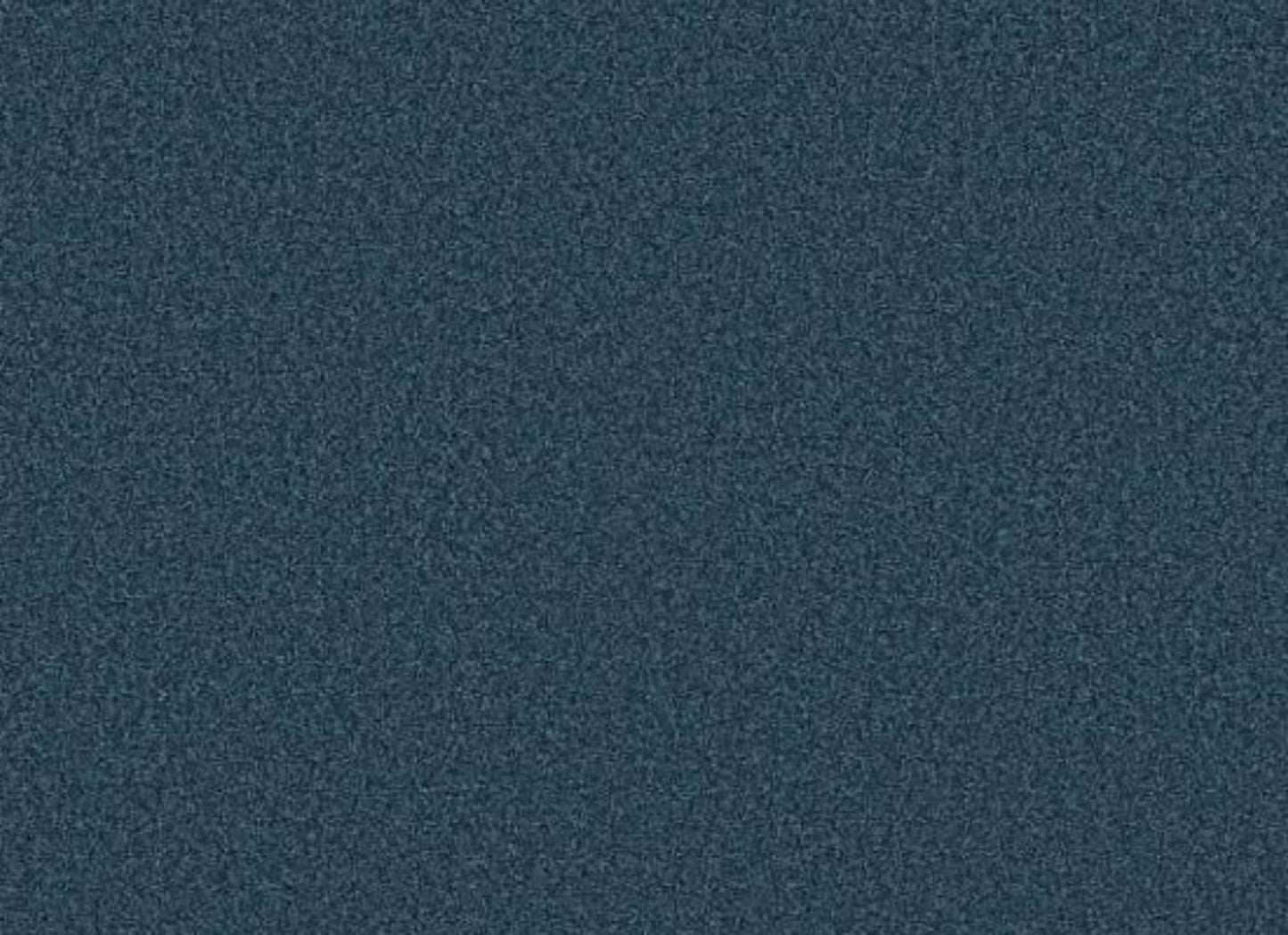 TONAL COMFORT BLUE