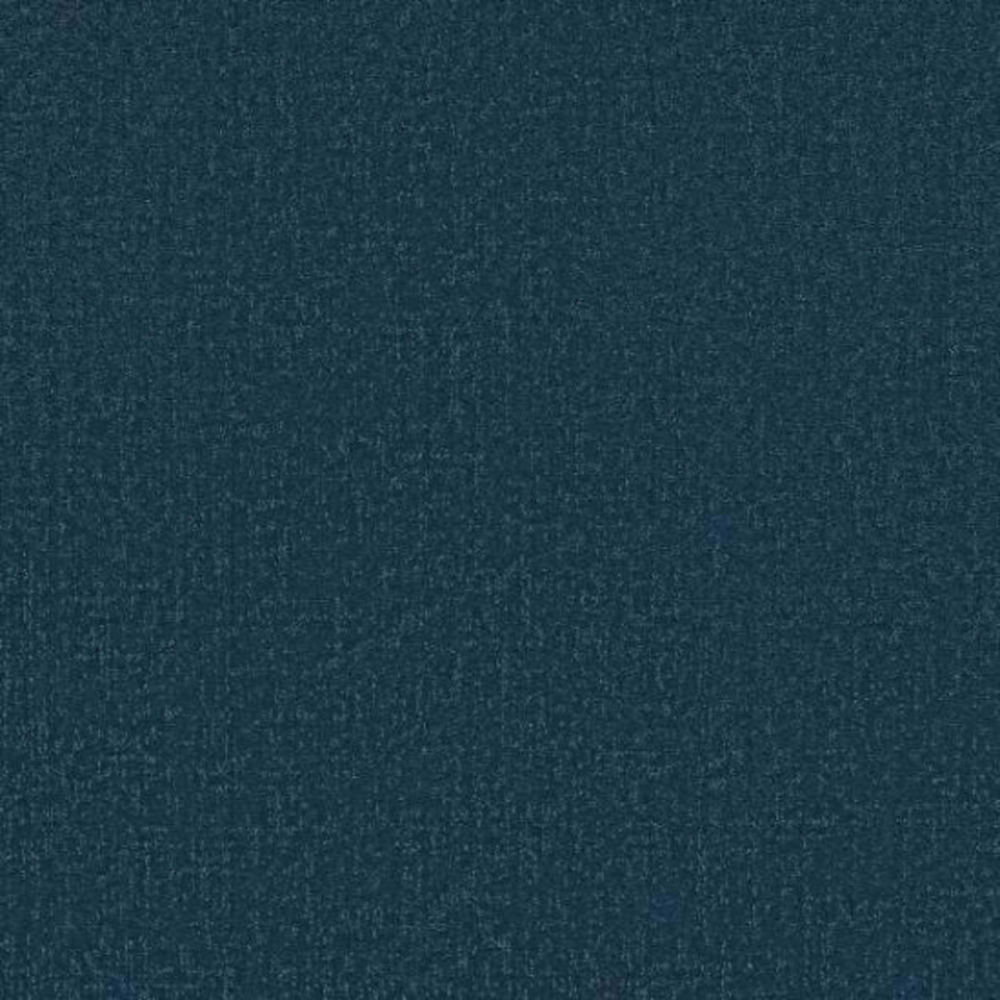CANVAS COMFORT BLUE