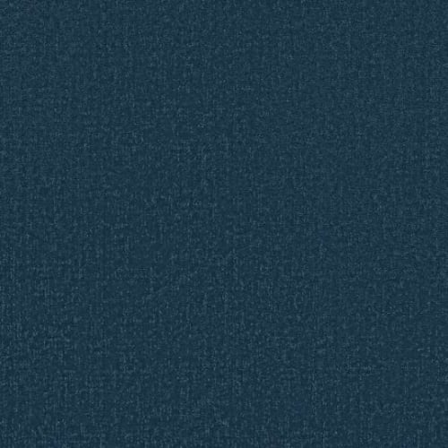 CANVAS COMFORT BLUE in Waterfall