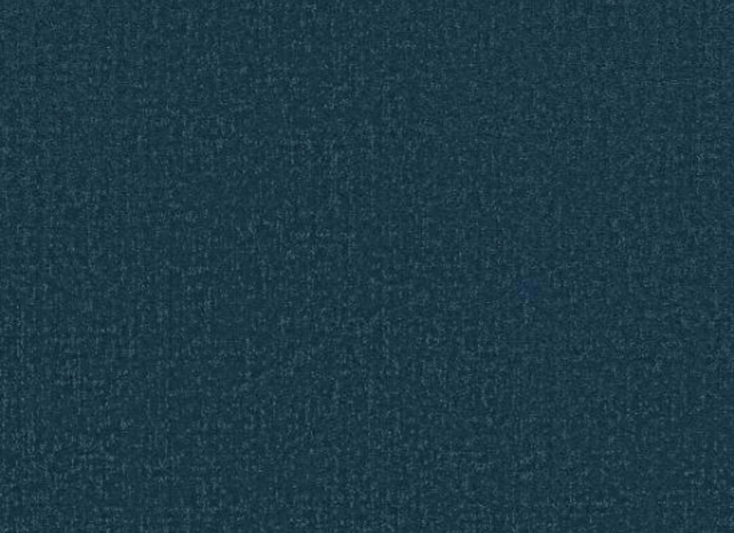 CANVAS COMFORT BLUE
