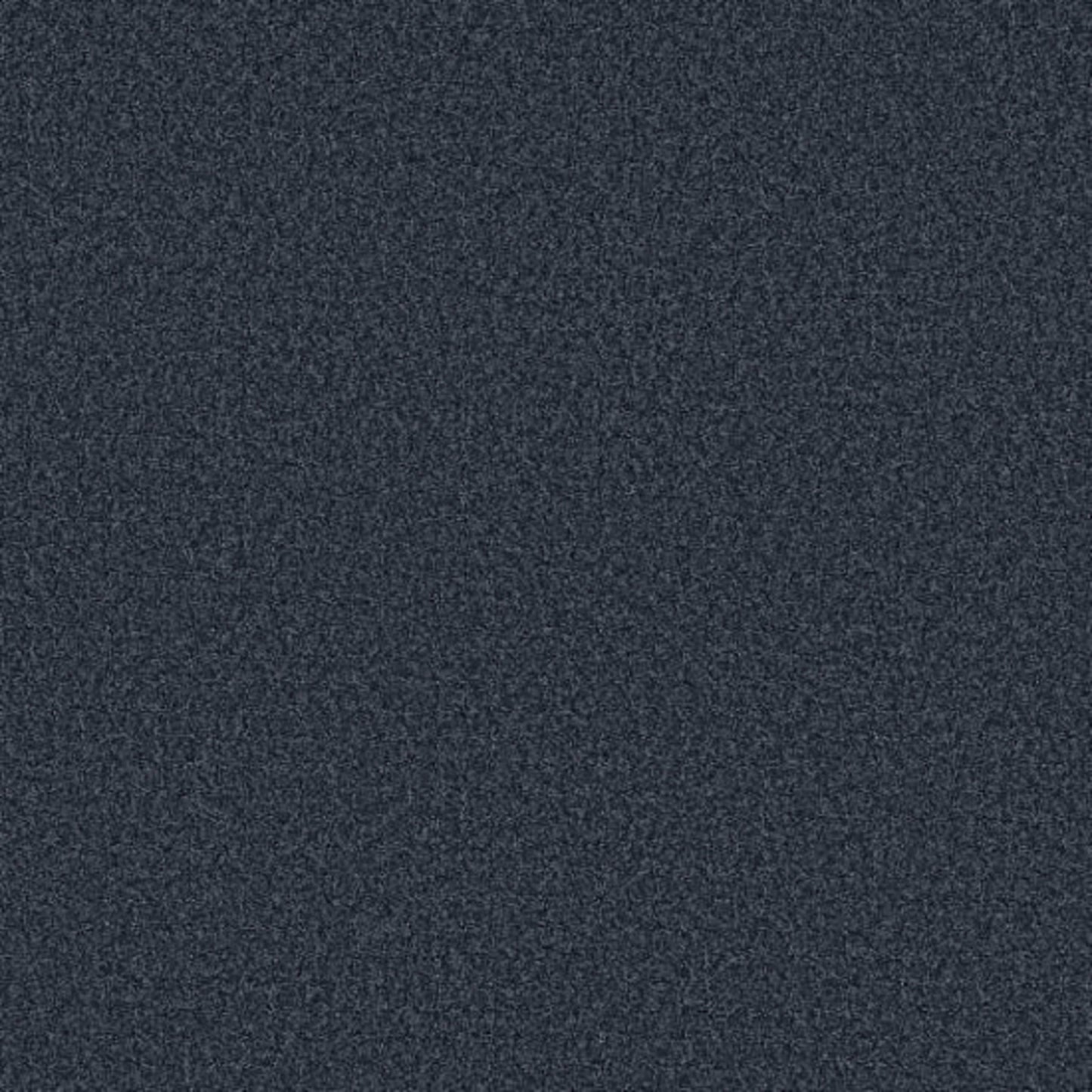 TONAL COMFORT BLUE