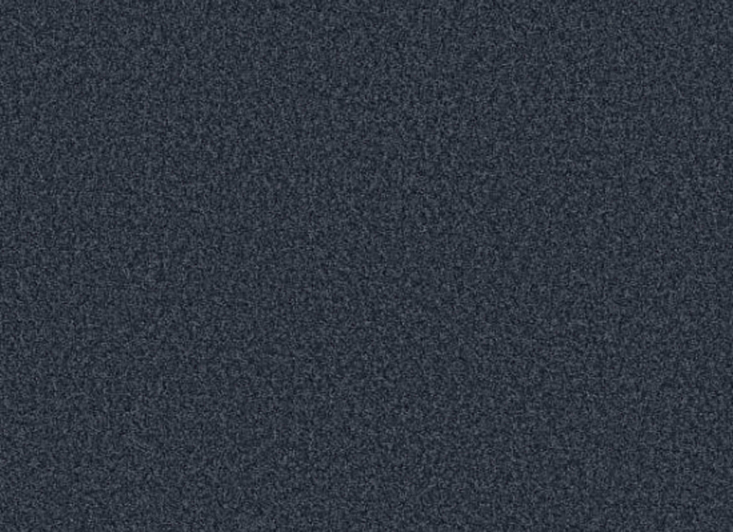 TONAL COMFORT BLUE