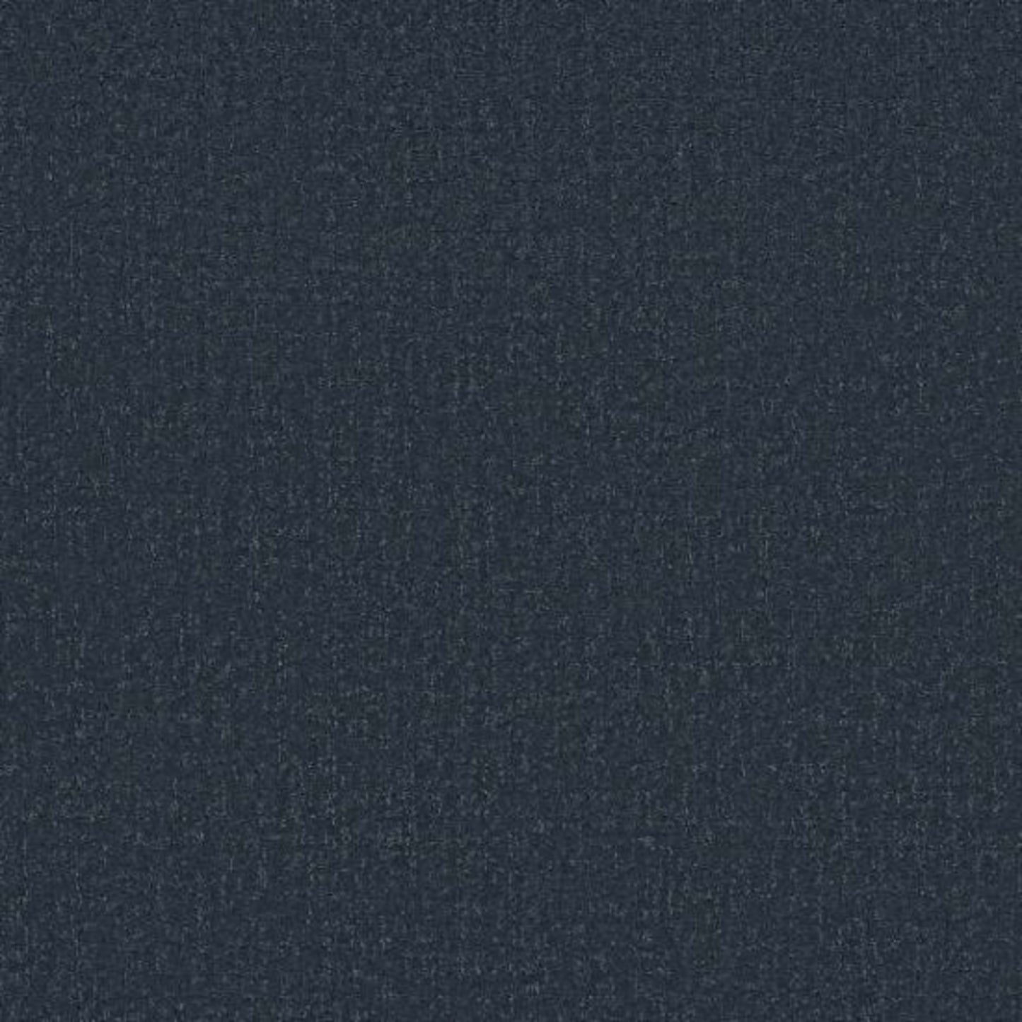 CANVAS COMFORT