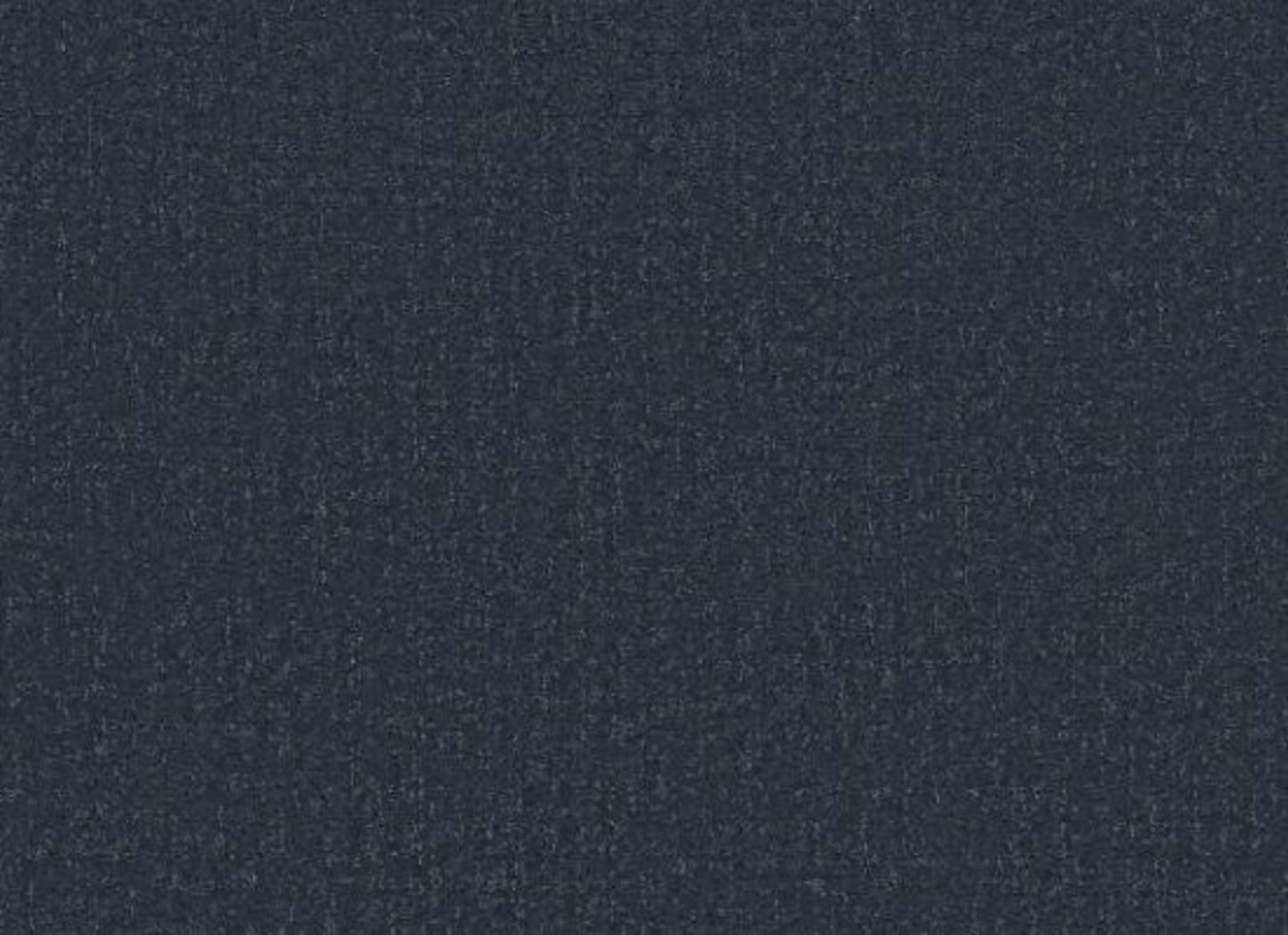 CANVAS COMFORT BLUE