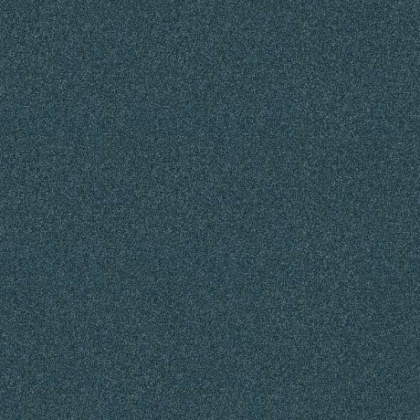 TONAL COMFORT I