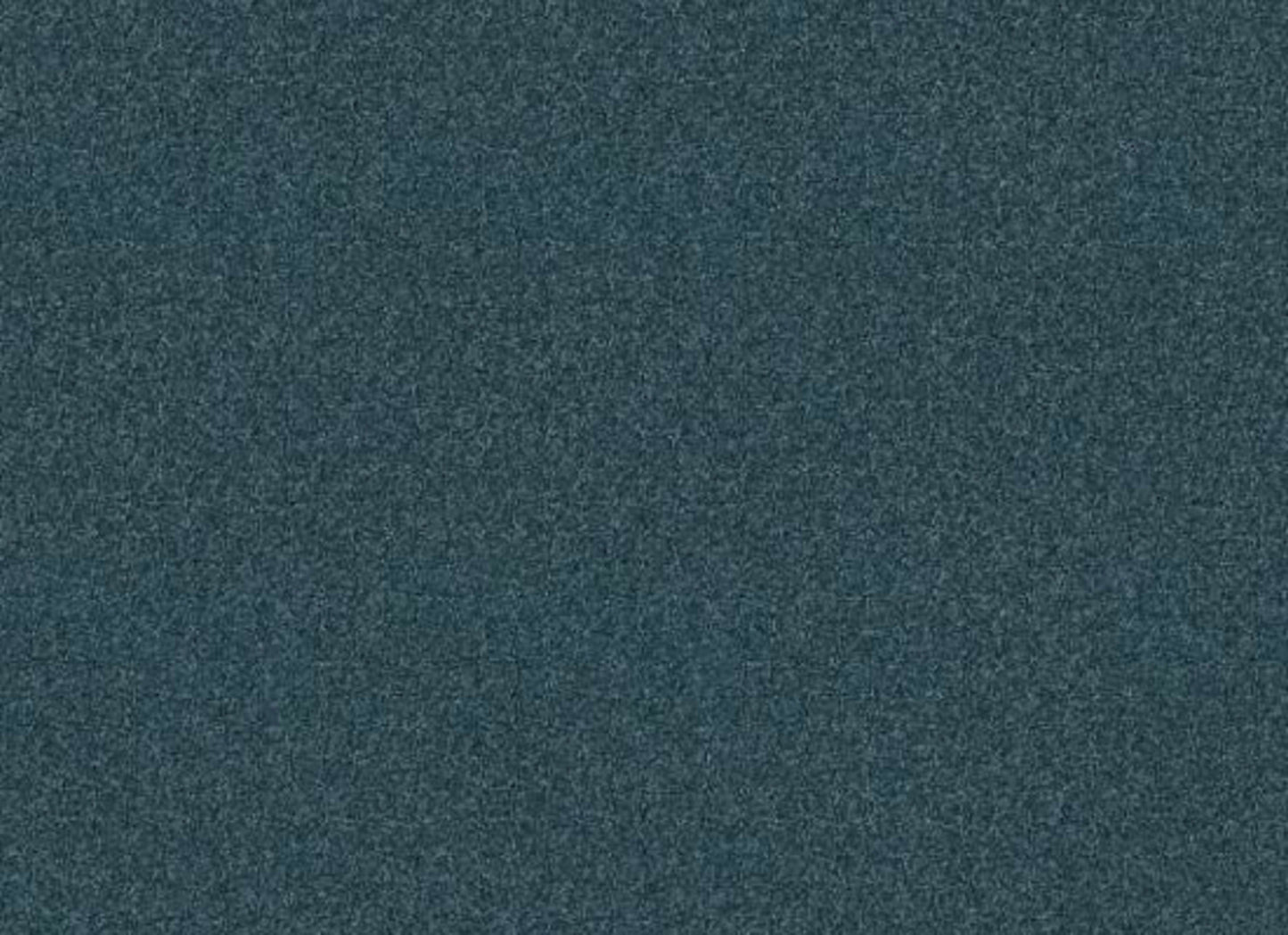 TONAL COMFORT I