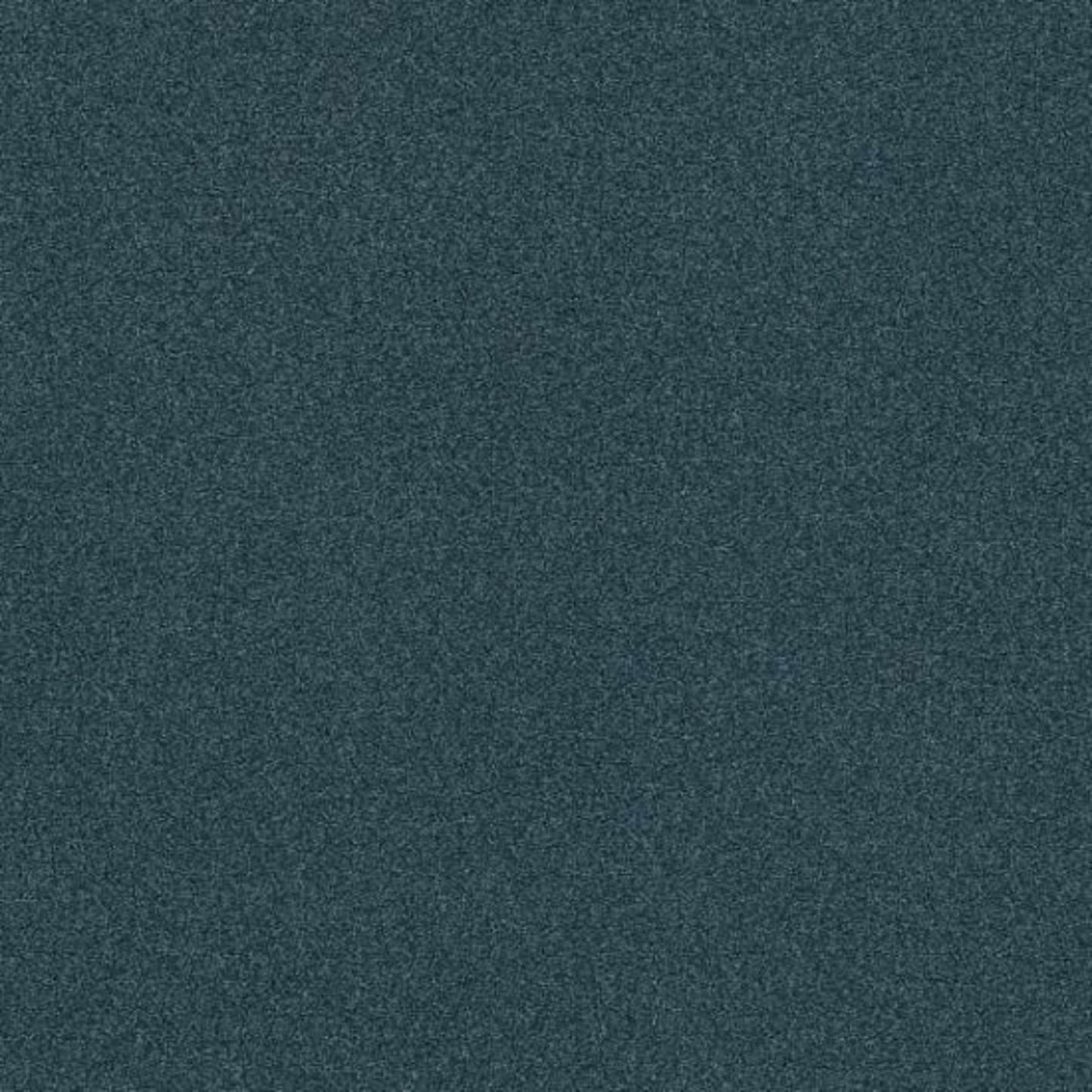 TONAL COMFORT II