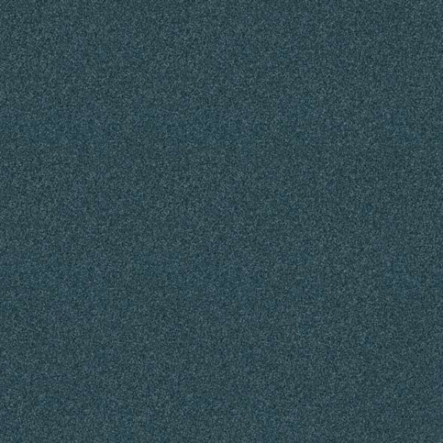 TONAL COMFORT BLUE