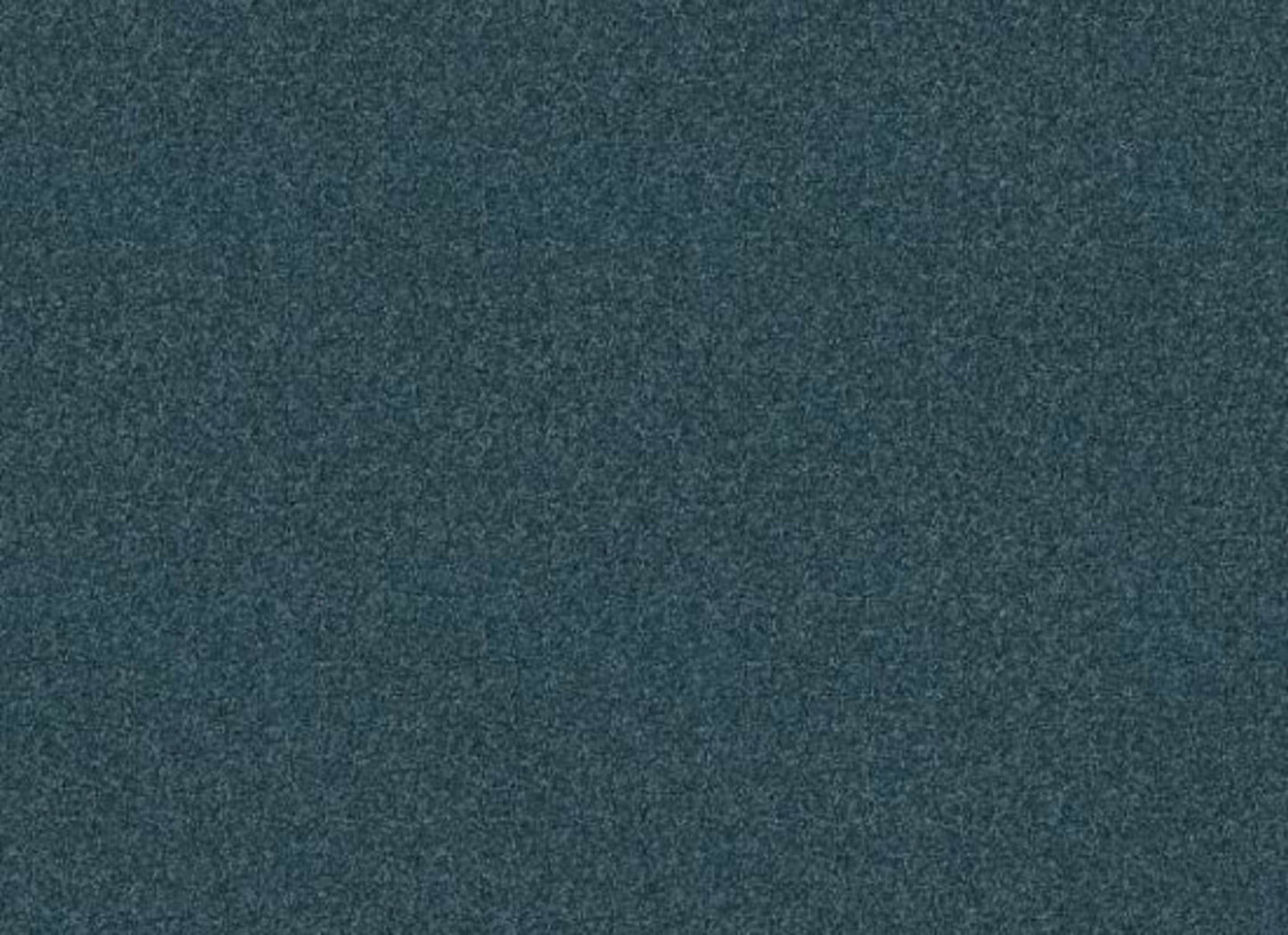 TONAL COMFORT BLUE