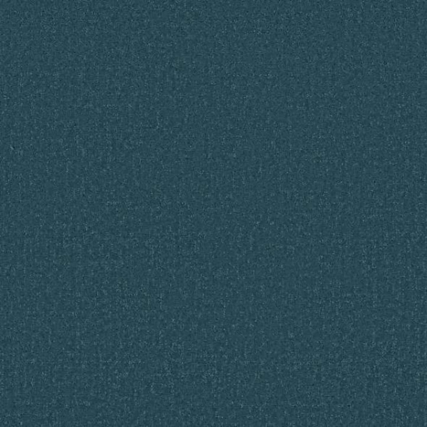 CANVAS COMFORT BLUE