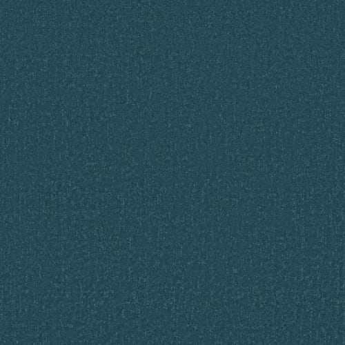 CANVAS COMFORT BLUE in Twilight Golf