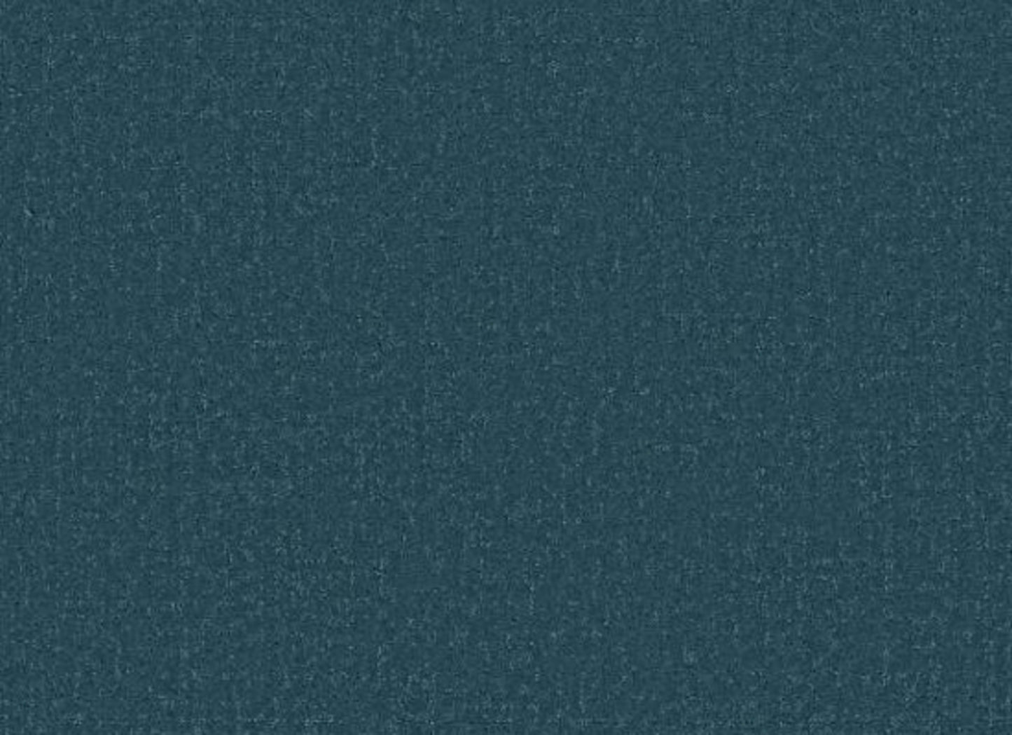 CANVAS COMFORT BLUE