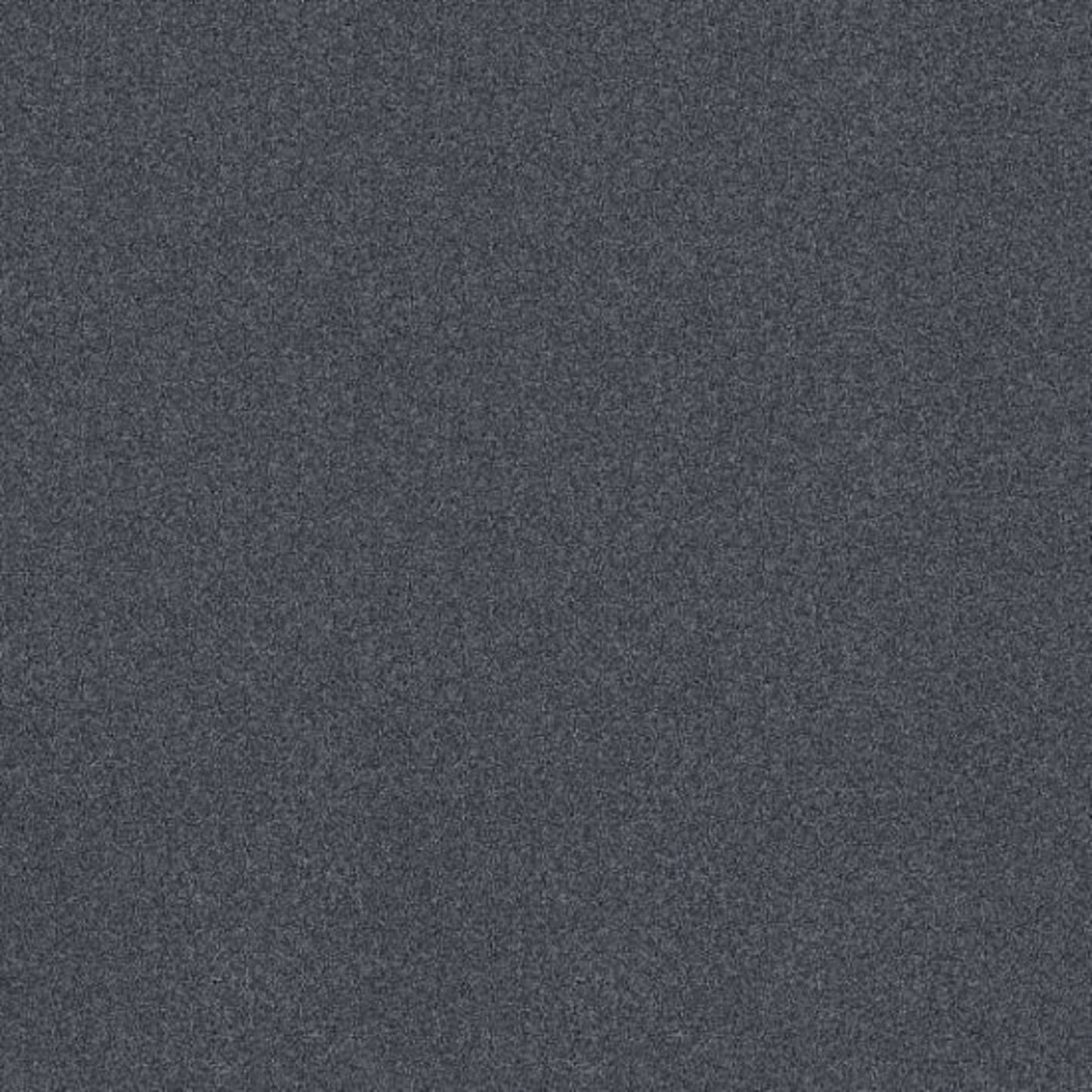 TONAL COMFORT I
