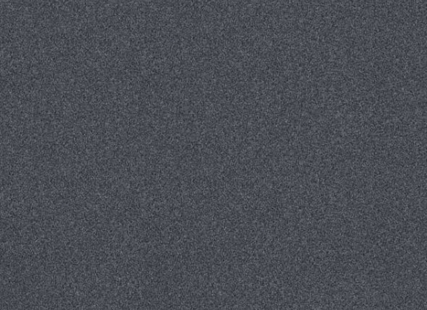 TONAL COMFORT I