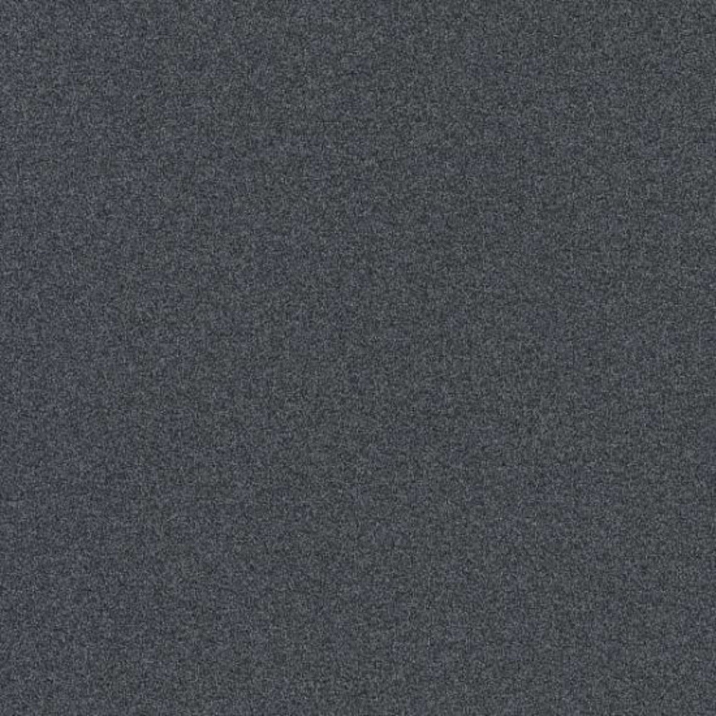TONAL COMFORT II