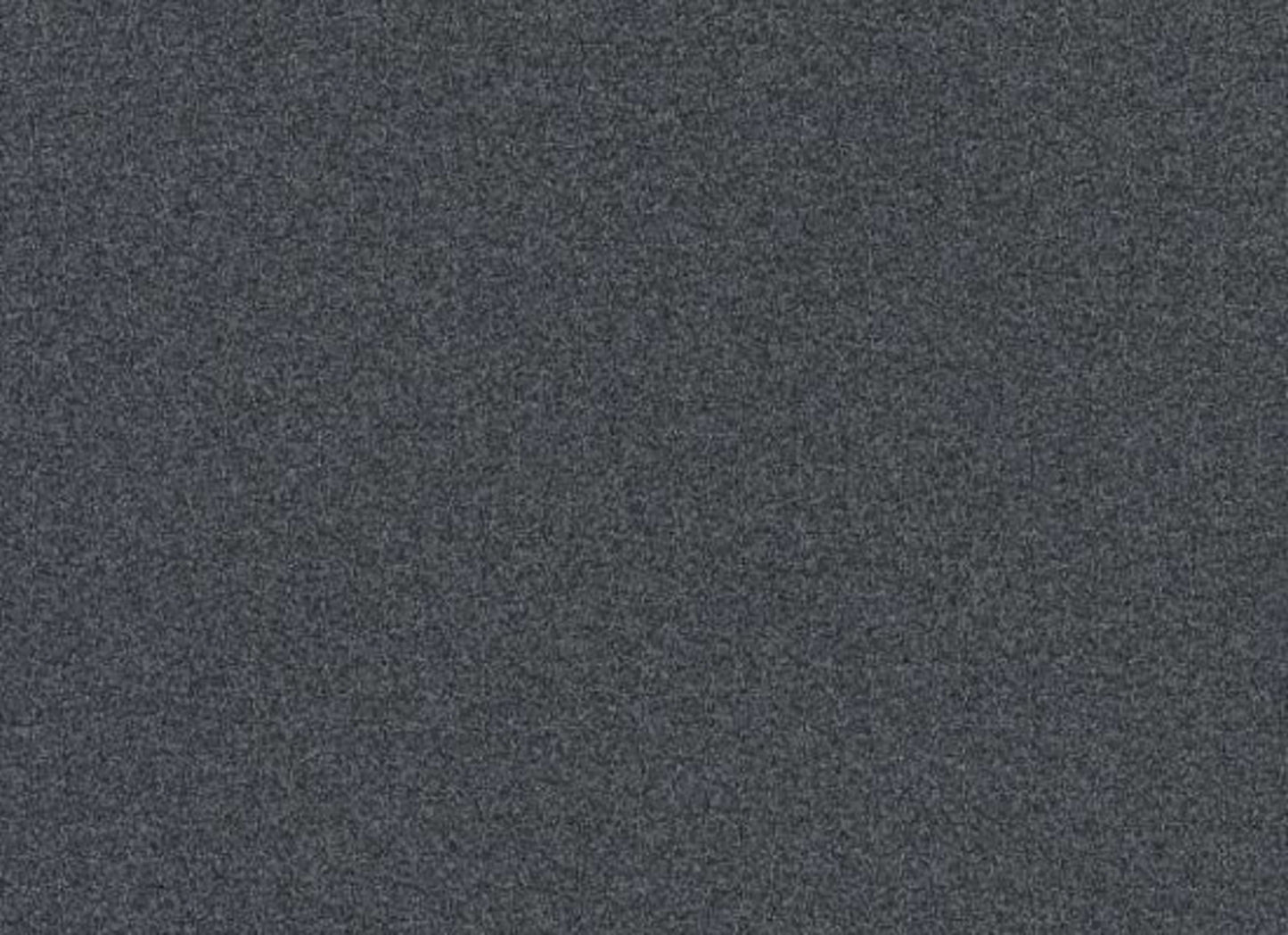 TONAL COMFORT II