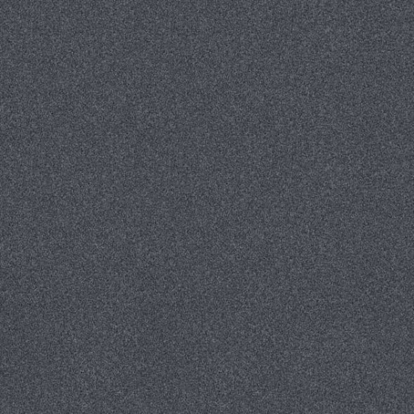 TONAL COMFORT BLUE