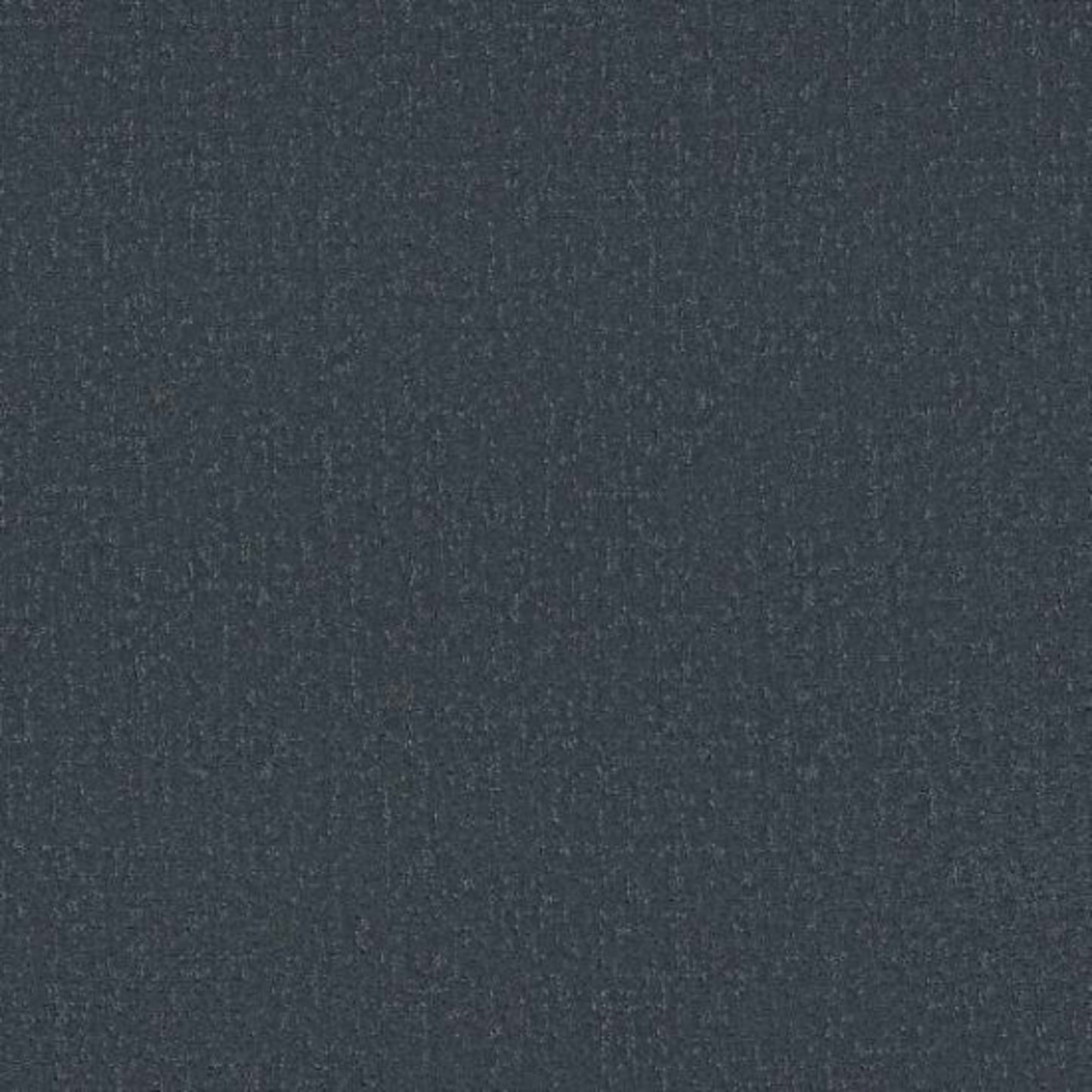 CANVAS COMFORT