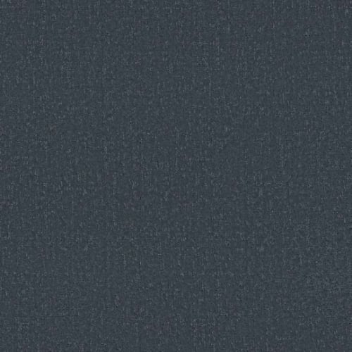 CANVAS COMFORT BLUE in Washed Indigo