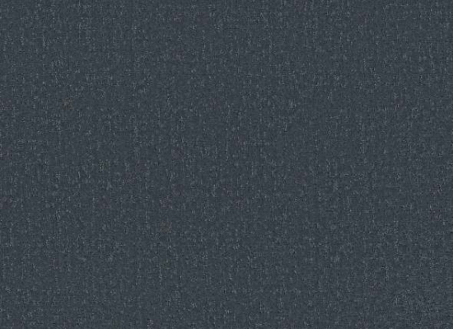 CANVAS COMFORT BLUE