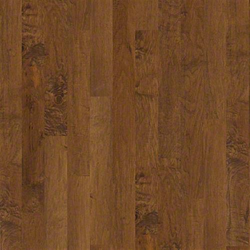 GULF BREEZE in Surfside Hardwood