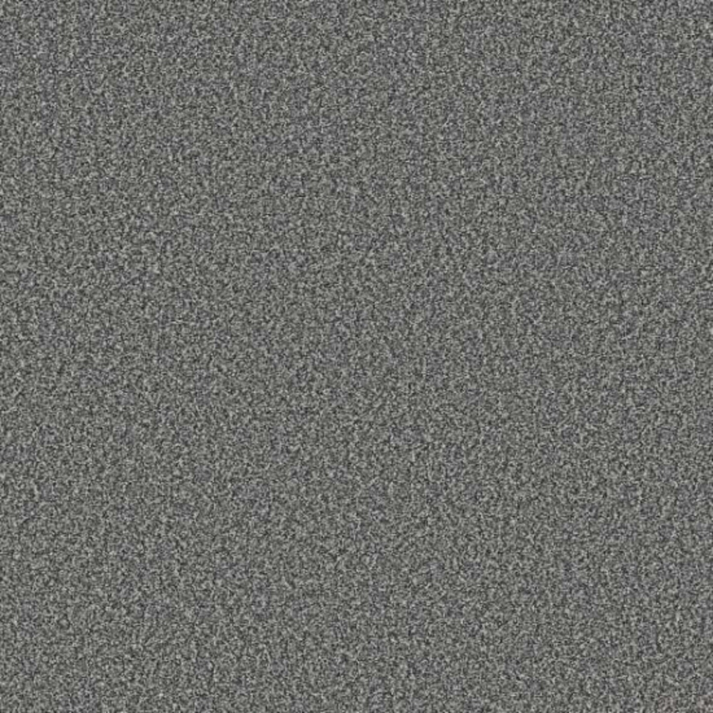 TWEED COMFORT II