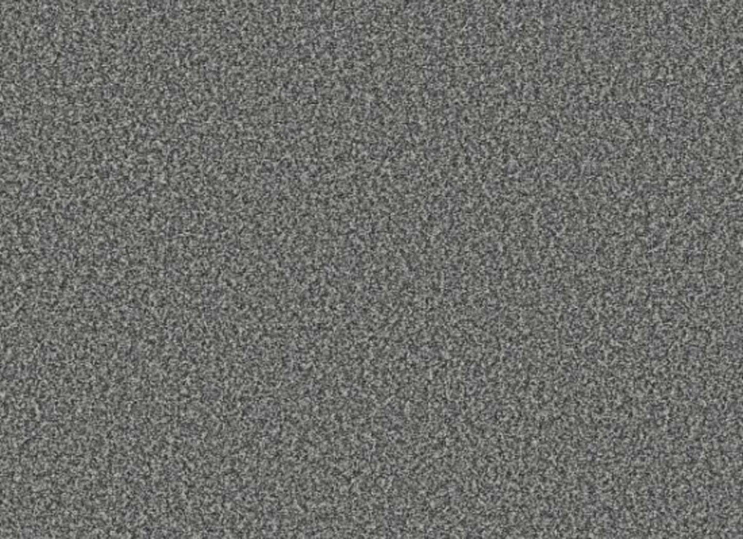 TWEED COMFORT II