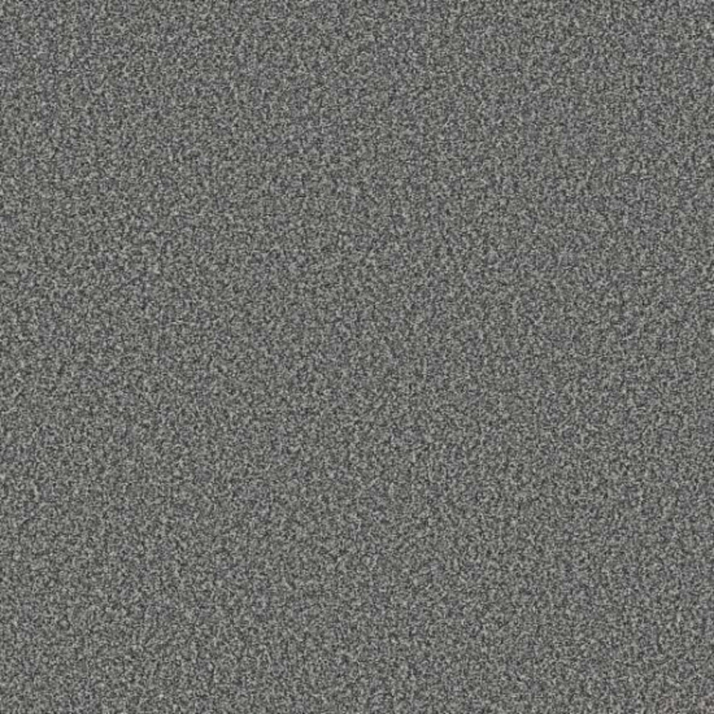 TWEED COMFORT BLUE