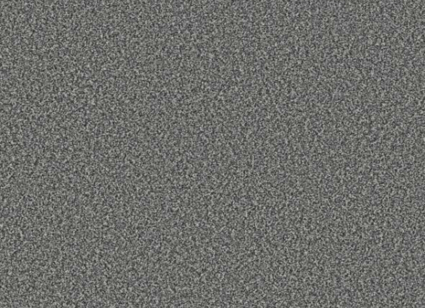 TWEED COMFORT BLUE