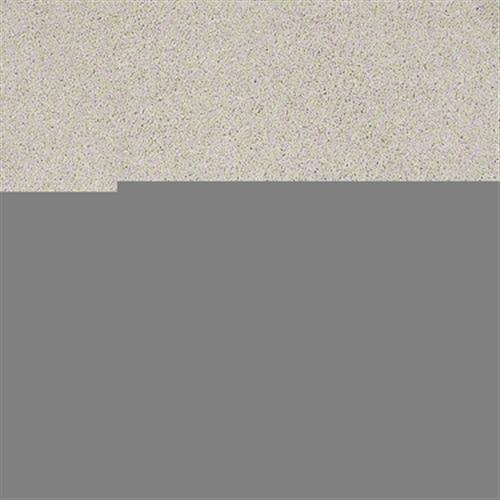 Cashmere I