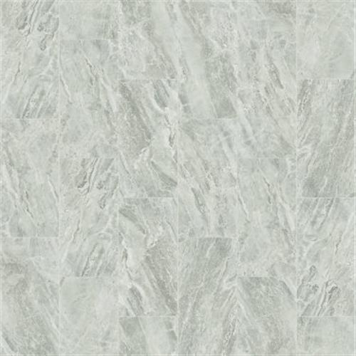 MARVEL 16X32 MATTE in Argento Tile