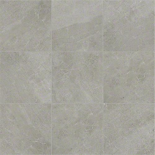 SERENITY 13 in Light Grey Tile