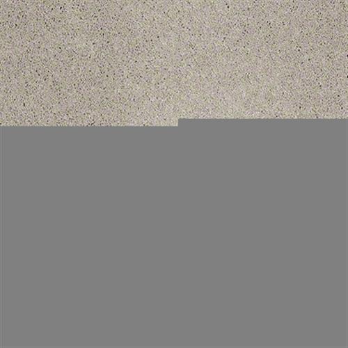 Cashmere I