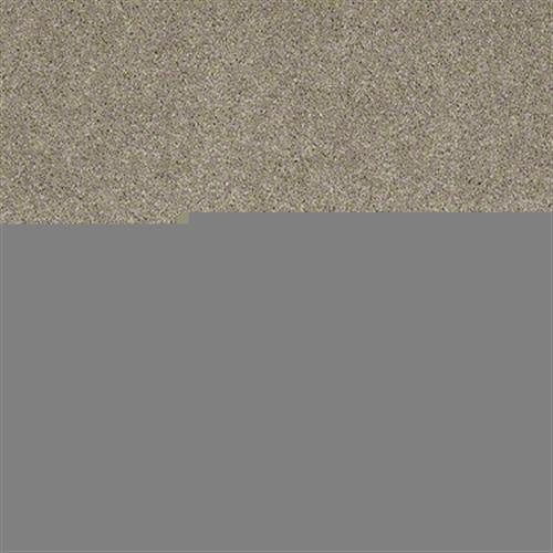 Cashmere I