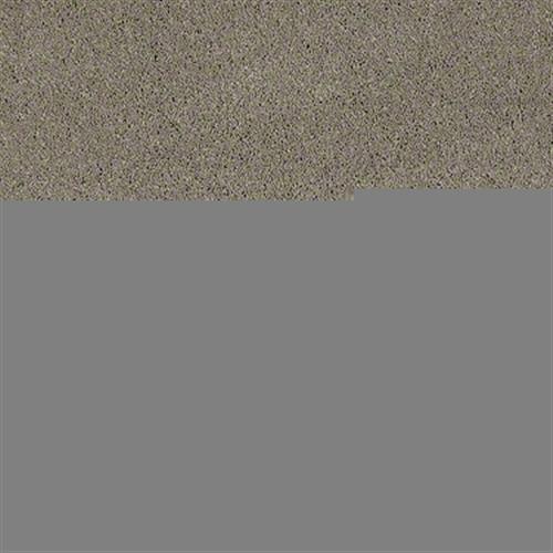 Cashmere I