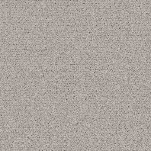 INTRICATE TRACE in Flannel