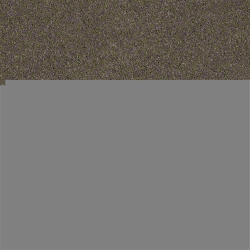Cashmere I