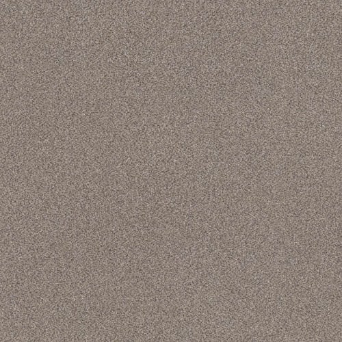 TRUSPLENDOR in Concrete