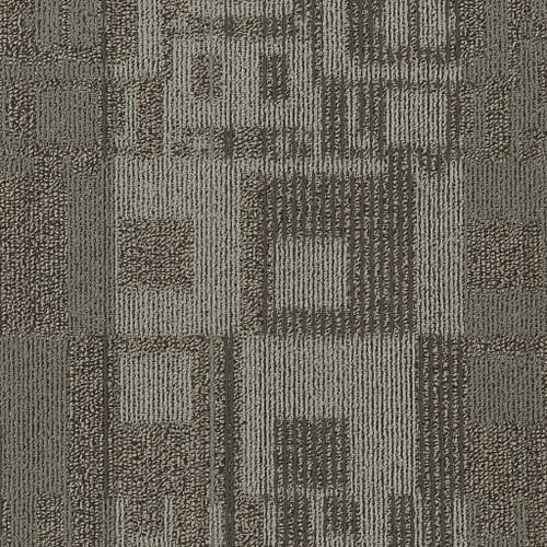 Intermix in Merge
