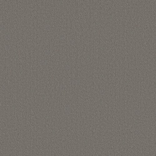 Highland Twill in Lunar Haze