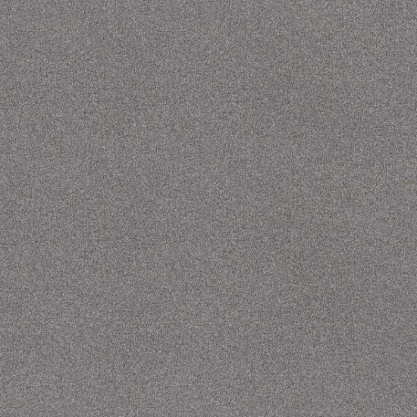 TONAL COMFORT I