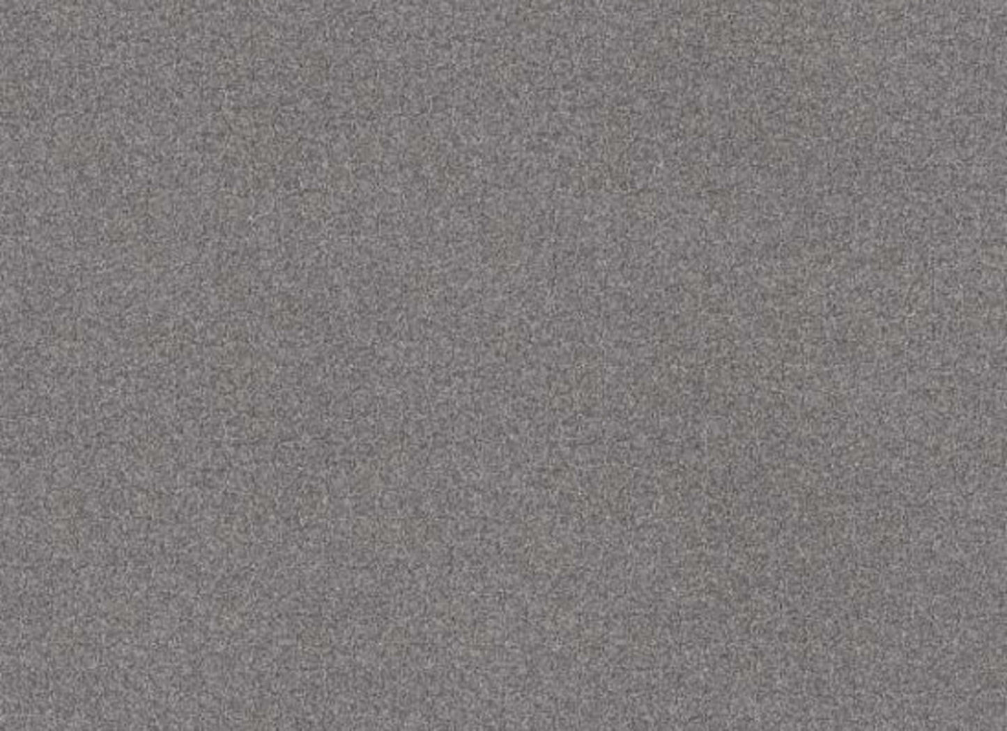 TONAL COMFORT I