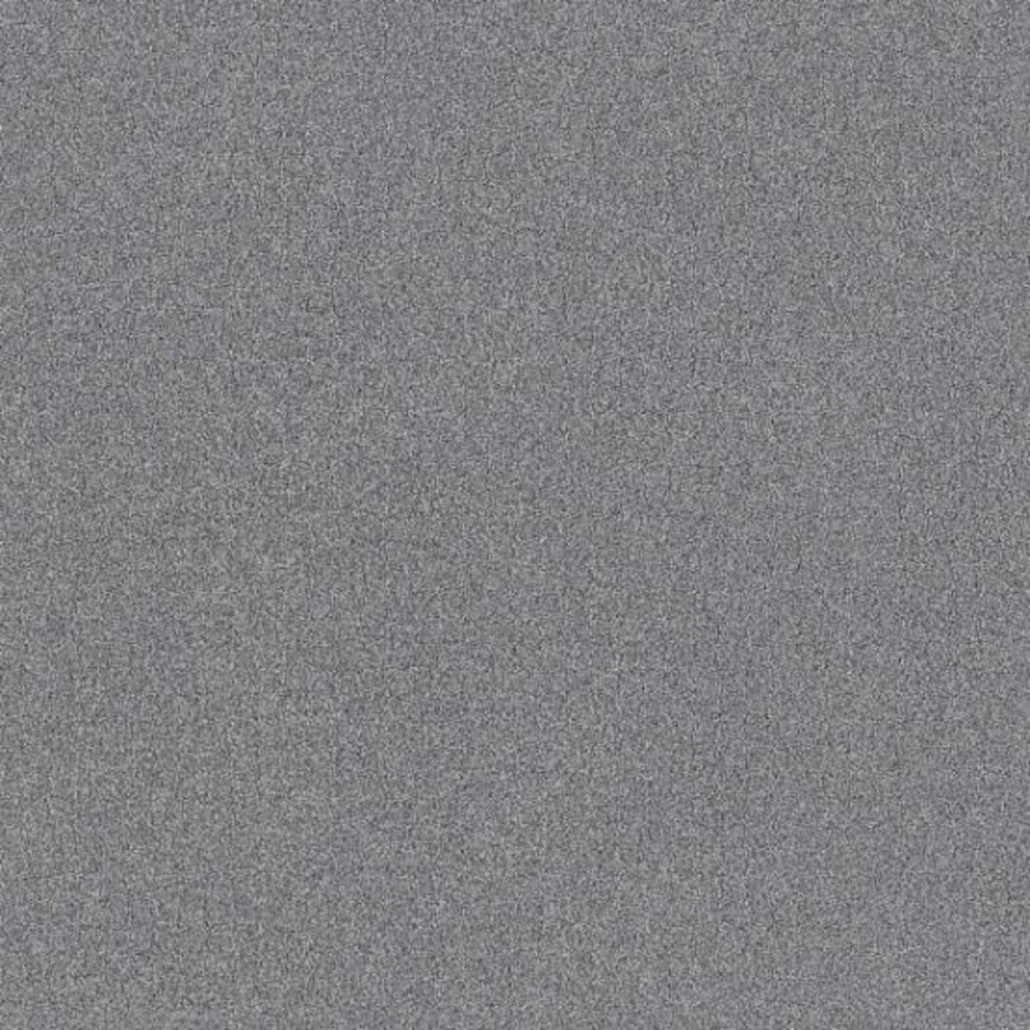 TONAL COMFORT II