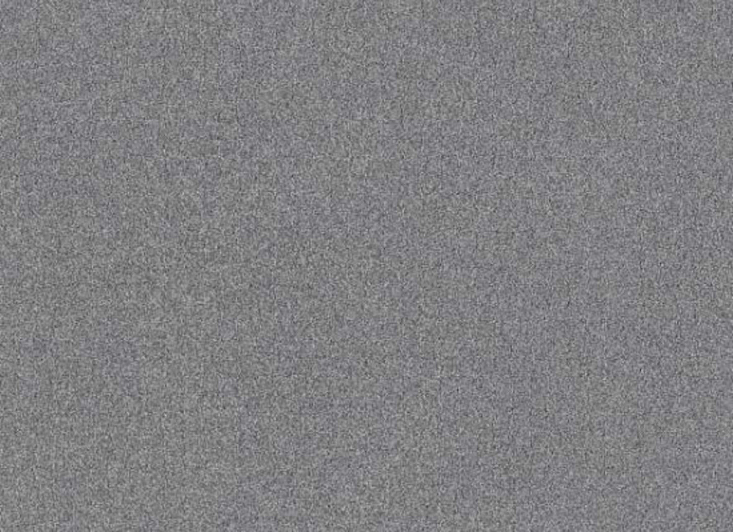 TONAL COMFORT II