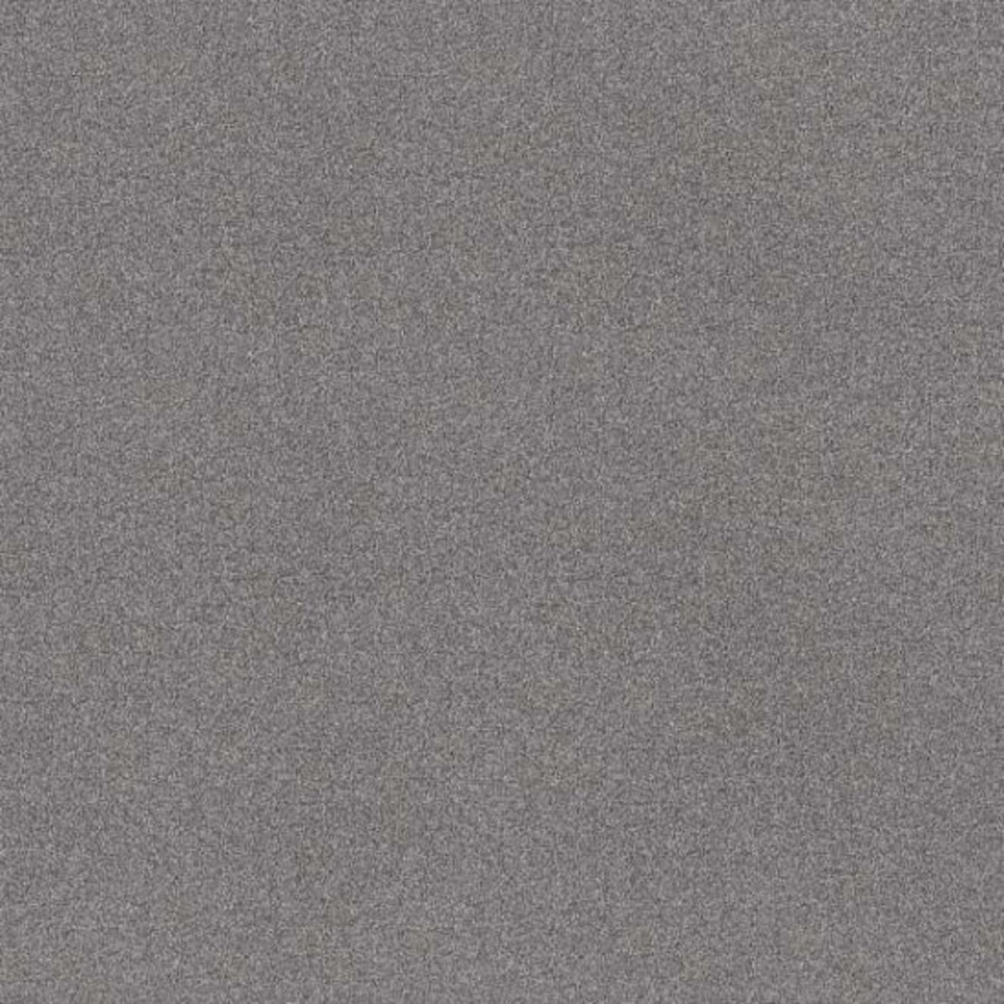 TONAL COMFORT BLUE
