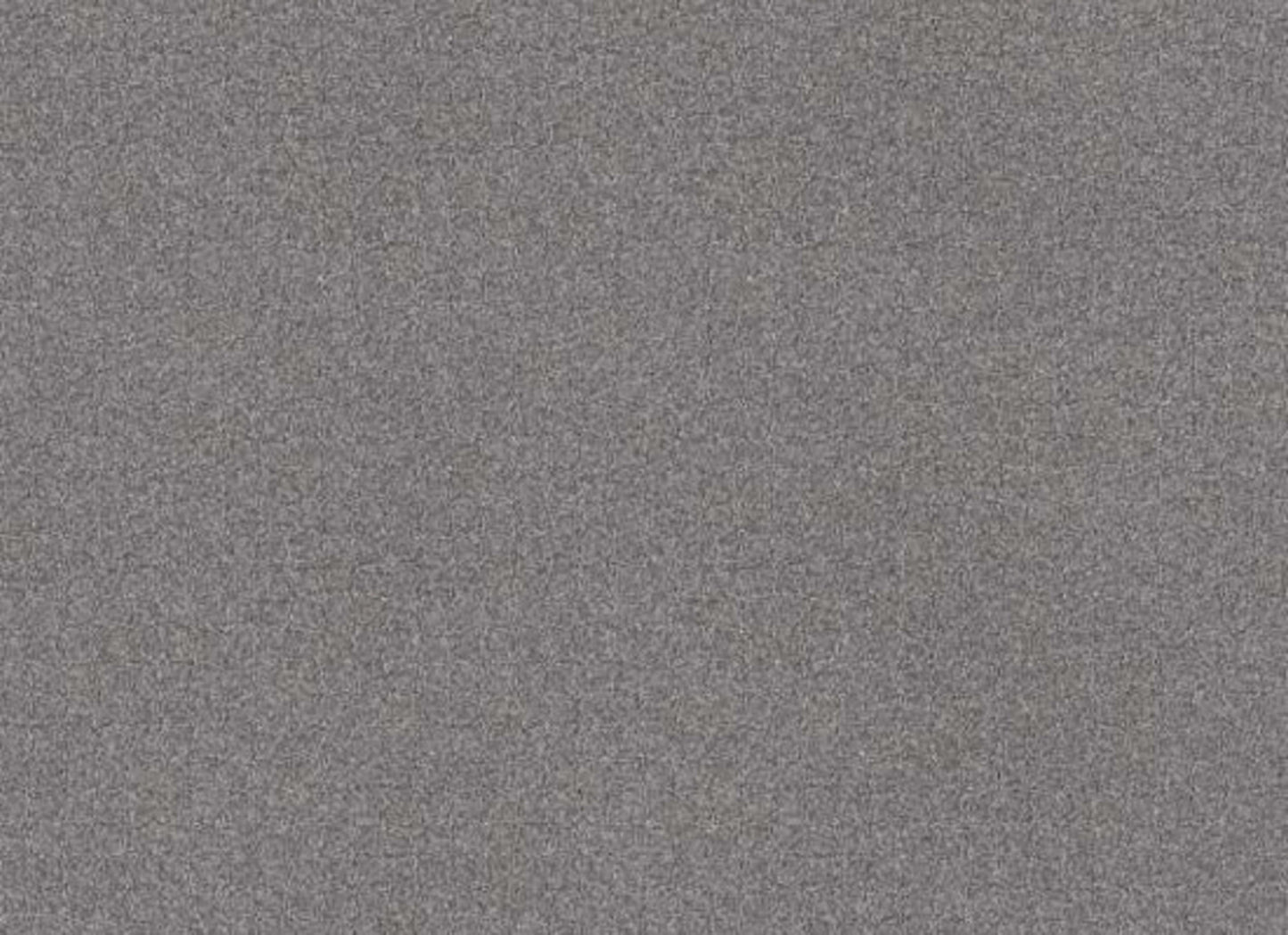 TONAL COMFORT BLUE