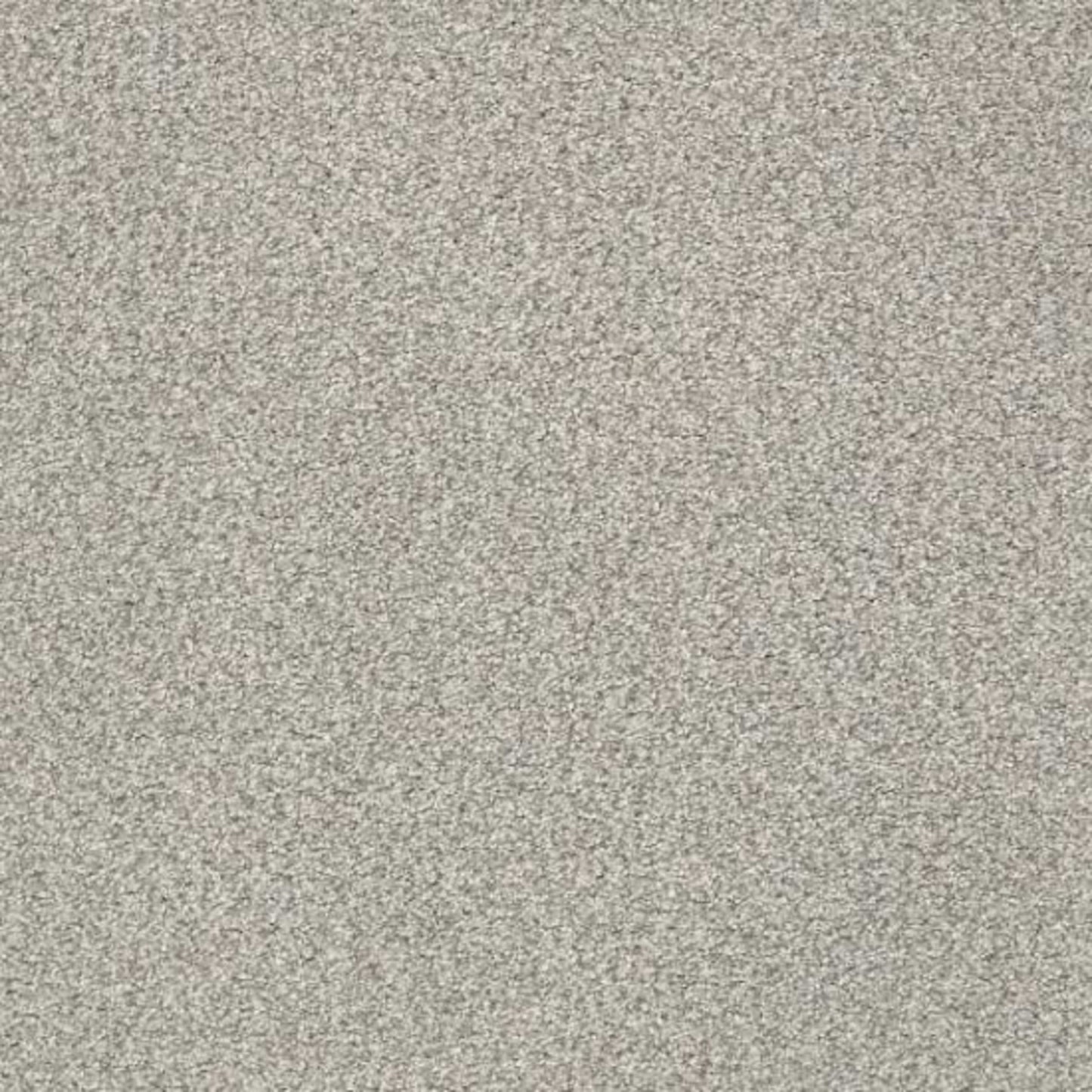 TONAL COMFORT I